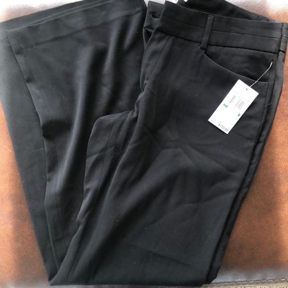 Michael Kors slacks - Picture 1 of 2